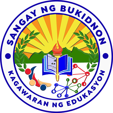 application logo
