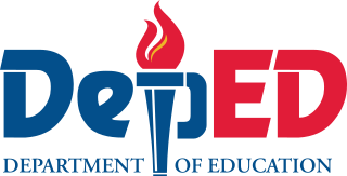 application card logo